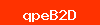 obrazek